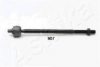 CHRYS 04743935AD Tie Rod Axle Joint